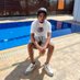 Stunna (@hadley_junior) Twitter profile photo Stunna (@hadley_junior) Twitter profile photo