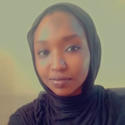 Passionate retweeter😄😌|Bookworm 📚 | aspiring poet 🖊 | belle âme😇