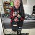 Kirsty Emma Shepherd (@kirstyemma53287) Twitter profile photo Kirsty Emma Shepherd (@kirstyemma53287) Twitter profile photo
