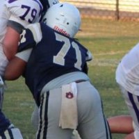 Charles (@charles67679489) 's Twitter Profile