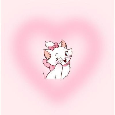 mairazeshan's profile picture. 