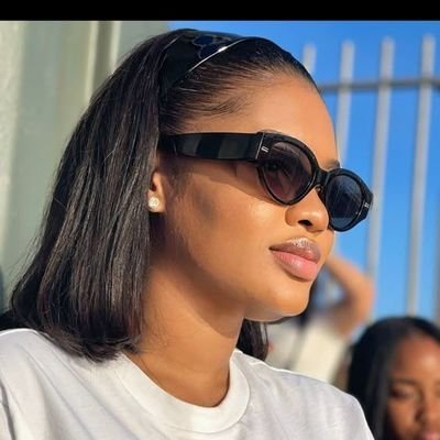 UnderwoodC20530's profile picture. I am looking for a good relationship that will lead to married