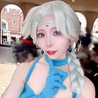 甘楽さんのプロフィール画像