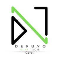 DENUV0 NEXT TECH (@denuvonexttech) 's Twitter Profile