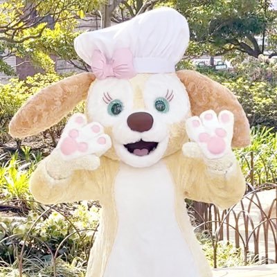 はるさんのプロフィール画像