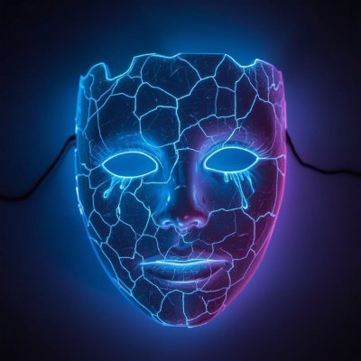 Lauh8_U's profile picture. The NFT collector