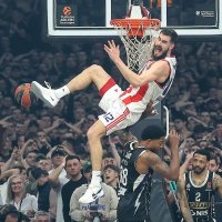 Luka Zdravkovic (@zdr6915107luka) 's Twitter Profile Photo Luka Zdravkovic (@zdr6915107luka) 's Twitter Profile Photo