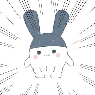 まてんろさんのプロフィール画像