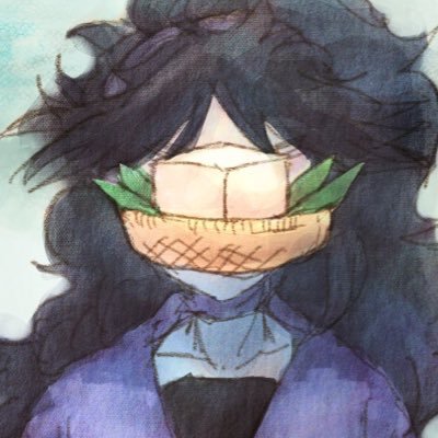 原稿中、鈴おやつ。🐕 ͗ ͗さんのプロフィール画像