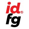 IDfotografer's profile picture. News,Tips,Info workshop,Seminar,Pameran Fotografi.
Partnership: idfotografer.official@gmail.com