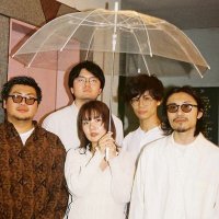 Merci Mood Motel (@mercimoodmotel) Twitter profile photo