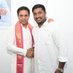 Yampati Sandeep Reddy BRS (@yampati_re54284) Twitter profile photo Yampati Sandeep Reddy BRS (@yampati_re54284) Twitter profile photo
