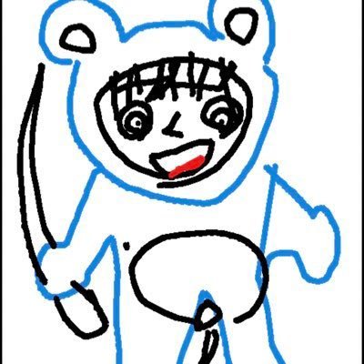 てやたろうさんのプロフィール画像