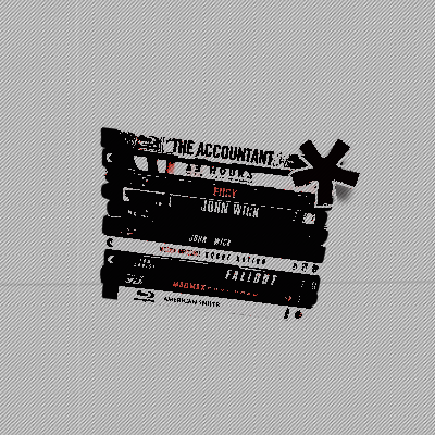 moviedih's profile picture. ⠀ ⠀⠀ ⠀⠀ ⠀⠀ ⠀⠀ ⠀⠀ ⠀⠀ ⠀⠀ ⠀⠀ ⠀⠀ ⠀⠀ ⠀⠀
⠀⠀⠀   ⠀⠀⠀⠀⠀⁀⠀face it .⠀⠀ ⠀ ⠀⠀ ⠀⠀⠀ ⠀⠀ ⠀⠀ ⠀⠀ ⠀⠀ ⠀⠀
⠀⠀⠀i'm a fuckin' star , baby .ᐟ ⺌ ⠀⠀
 ⠀⠀ ⠀⠀ ⠀⠀ ⠀⠀ ⠀⠀ ⠀⠀ ⠀⠀
⠀⠀⠀⠀⠀⠀