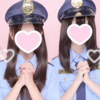 かなぽん (@qmiu3rnsin31353) 's Twitter Profile