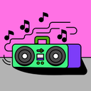 Paulette - @Paulettealej - Twitter