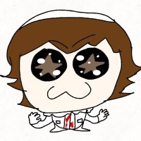 real (@real1857046510) 's Twitter Profile Photo