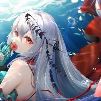Christianto (@mirageck1) 's Twitter Profile