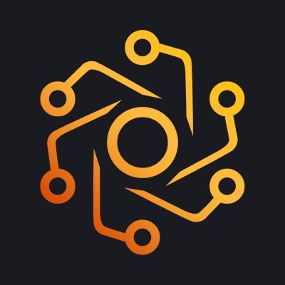 Build Your Valuable Web3 Reputation with simple actions