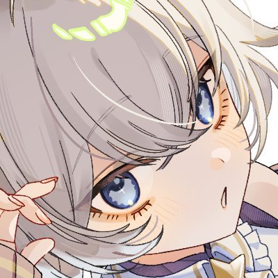 星乃かなた ✧ 7月7日復帰配信さんのプロフィール画像