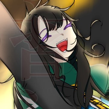ねちこさんのプロフィール画像
