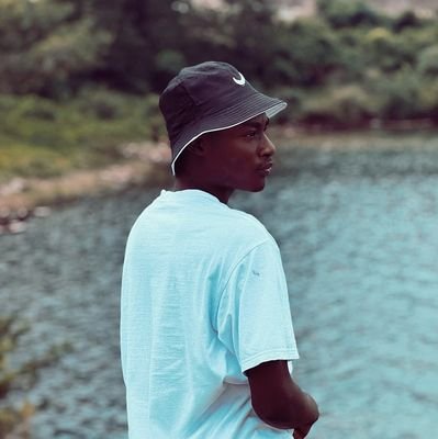 alamin6095's profile picture. LFC 🔴/
📸/🎥/✍️