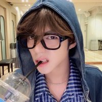 ren☘️ (IA cuz of acads) (@jayelahof) 's Twitter Profile