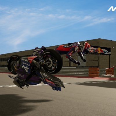 カワサキ W175というマニアックな並行輸入車に乗っています。バイク歴1年の初心者🔰バイク垢はフォロバします!リポスト、いいねしまくります!無言フォロー失礼します。よろしくお願いします🙇🏻♂️