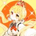 𝓐𝓵𝓲𝓬𝓮 𝓣𝓱𝔂𝓶𝓮𝓯𝓲𝓮𝓵𝓭 (@thymefieldbunny) Twitter profile photo 𝓐𝓵𝓲𝓬𝓮 𝓣𝓱𝔂𝓶𝓮𝓯𝓲𝓮𝓵𝓭 (@thymefieldbunny) Twitter profile photo