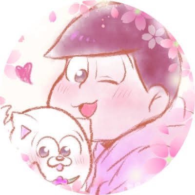 yrkgさんのプロフィール画像
