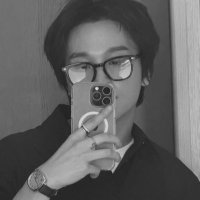 Ji (@istjtrack10) 's Twitter Profile