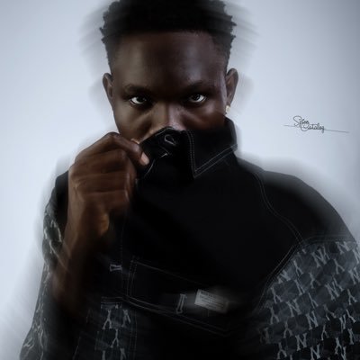 Rising star | Singer-Songwriter | Blending soulful melodies with raw lyrics | New music coming soon! 🎶
Gmail: Boyrazzy441@gmail.com