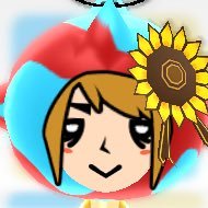 KURARUさんのプロフィール画像