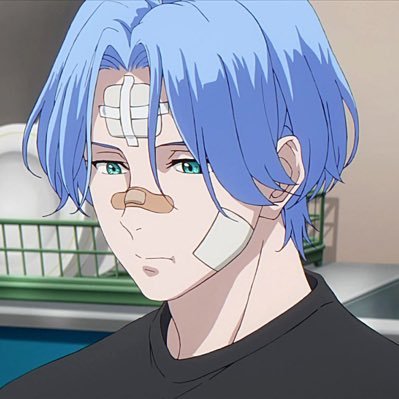 🇵🇷🇩🇴 Xaviさんのプロフィール画像