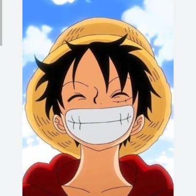 SAbdeelaal's profile picture. 