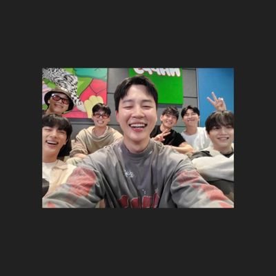 everyday_2721's profile picture. Don't stop talking about Palestine, please !