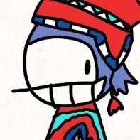 Draweさんのプロフィール画像