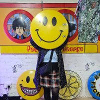 Trickness79 (@trickness79) 's Twitter Profile