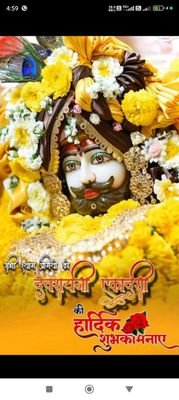 VinodK88697's profile picture. indian railway