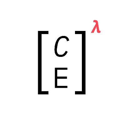 c_engines's profile picture. Models that live, not just reply