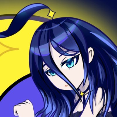 転寝（うたたね）うつつさんのプロフィール画像