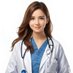 Alisha Batool (@dralishakemu) Twitter profile photo Alisha Batool (@dralishakemu) Twitter profile photo