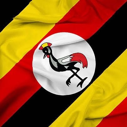 KanakulyaHamza's profile picture. Ugandan. Proudly patriotic.
✊ I speak hope, not hate.
📣 , service, unity — through love, and patriotis
✝️ Christ-centered | 👑 Son of the kingdom
#BetterUganda
