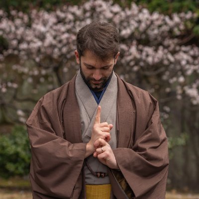 Senior Software Engineer @mazedesignHQ
Addicted to learning — software, economics, storytelling, and everything in between. Try me.