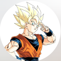 SahinBeast (@sahinbeast) 's Twitter Profile