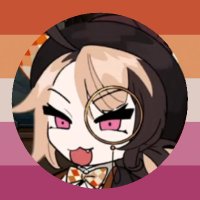 Reo ✶ 👧 (@ingr_fur) 's Twitter Profile Photo Reo ✶ 👧 (@ingr_fur) 's Twitter Profile Photo