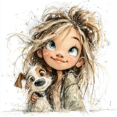 Tessi’s Crypto Garden 🌸🌿 Profile