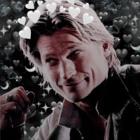 ๐ต๐๐ข๐ฆ๐ โฑ ๐ณ๐จ๐ต๐ต๐ฐ๐บ๐ป๐ฌ๐น. (@h3armer4ar) 's Twitter Profile