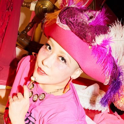 @H_tenshi_kurumi