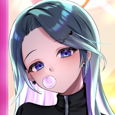 瀬戸内うみ🏖💚さんのプロフィール画像